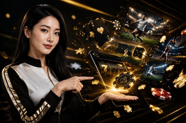 bj22