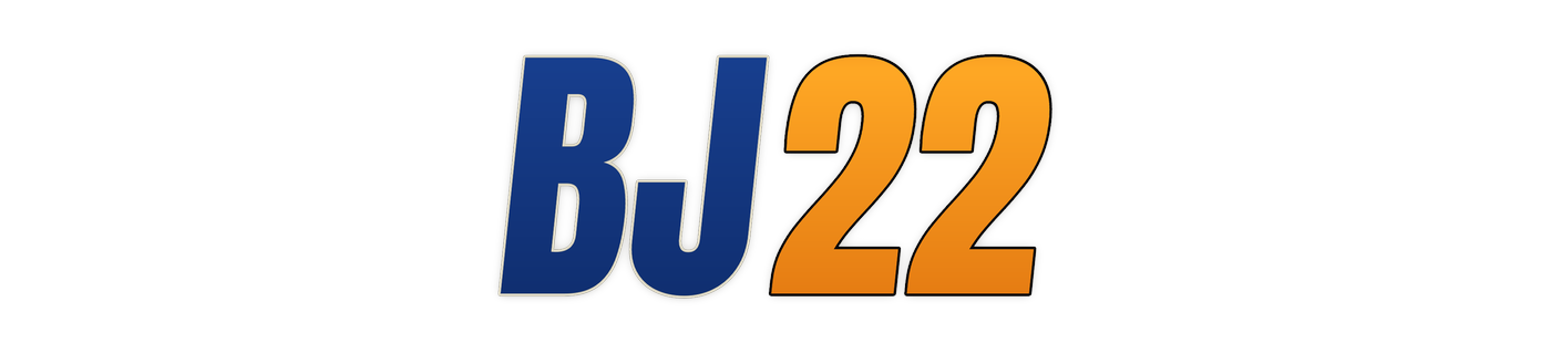 bj22